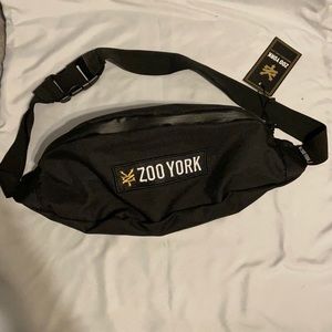 Zoo York Bag